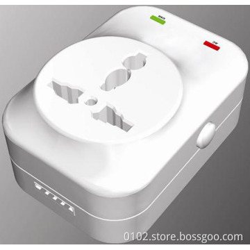 universal travel adapter &amp;power converter